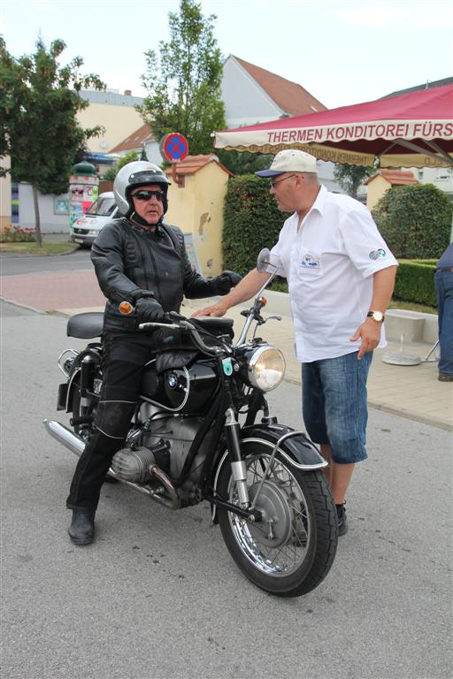 2013-07-14 15.Oldtimertreffen in Pinkafeld